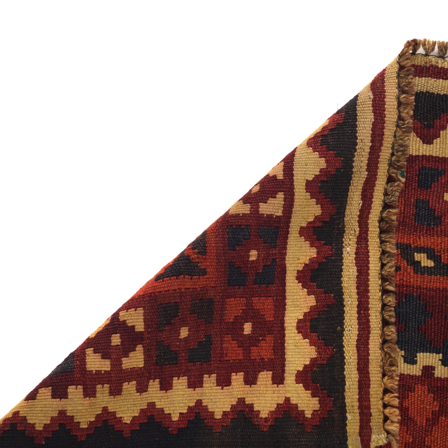 Samarkand Kilim