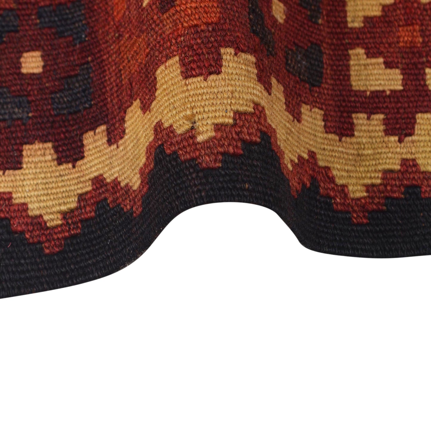 Samarkand Kilim