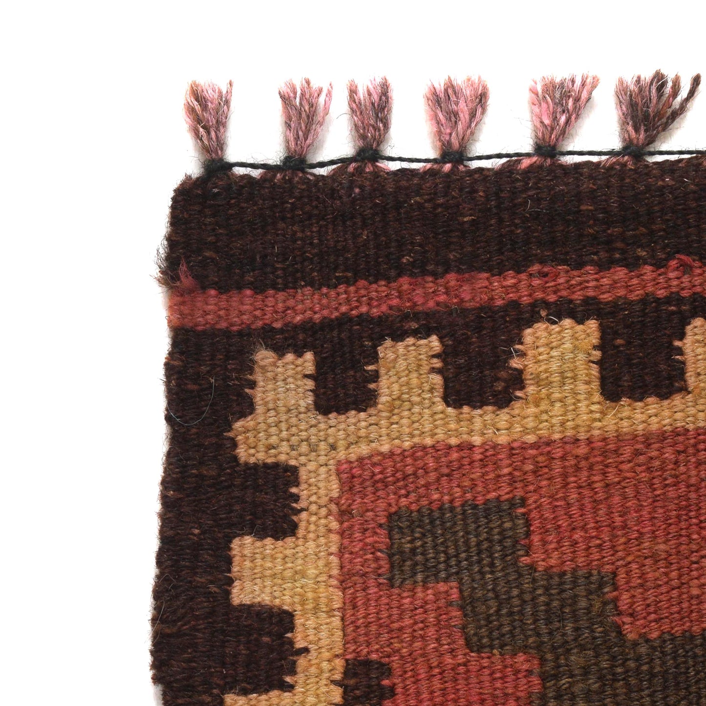 Samarkand Kilim