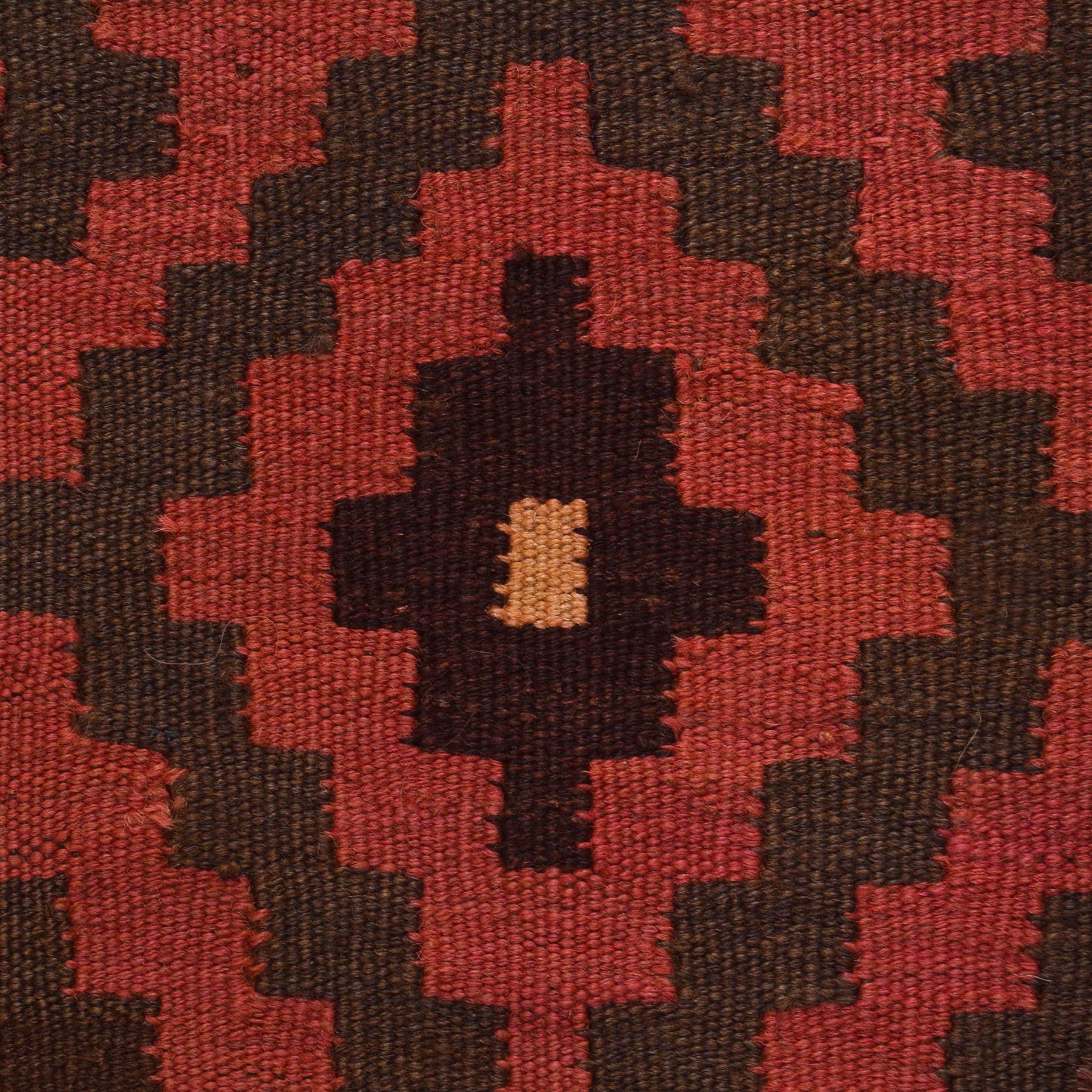 Samarkand Kilim