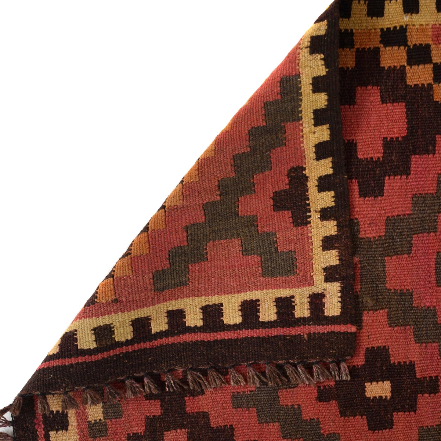 Samarkand Kilim