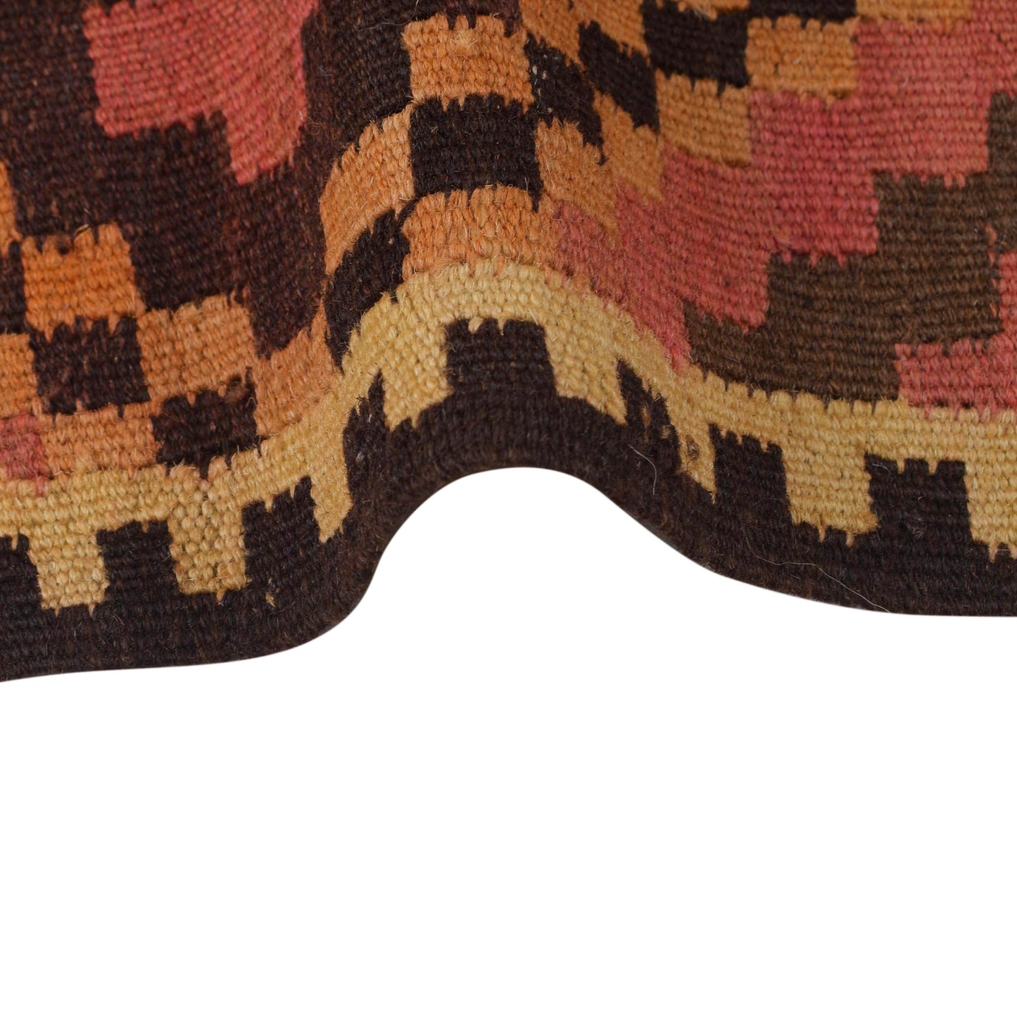 Samarkand Kilim