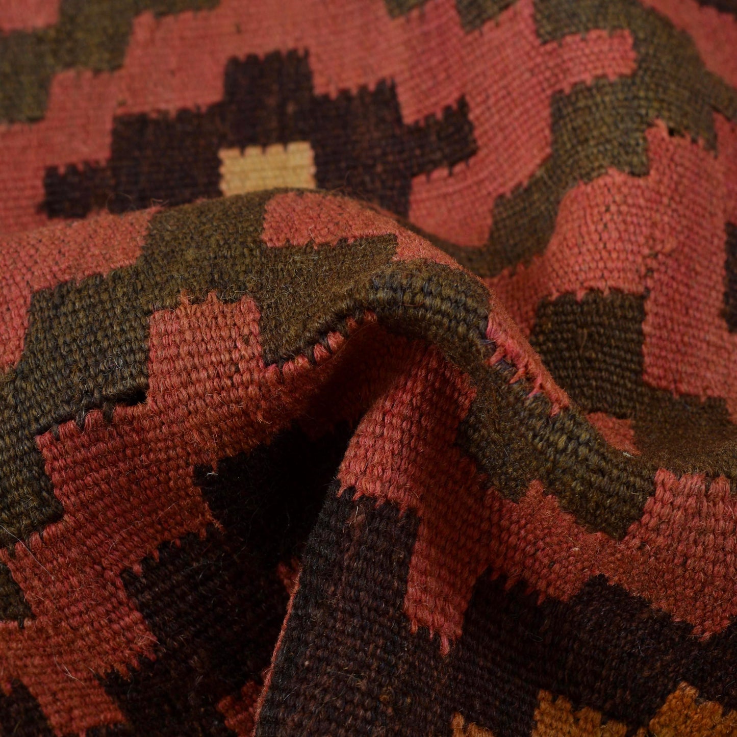 Samarkand Kilim