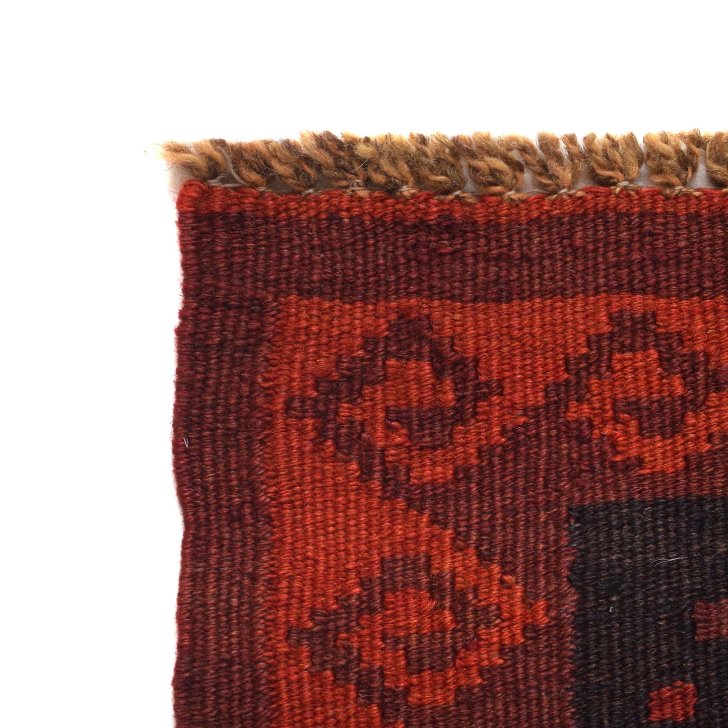 Samarkand Kilim