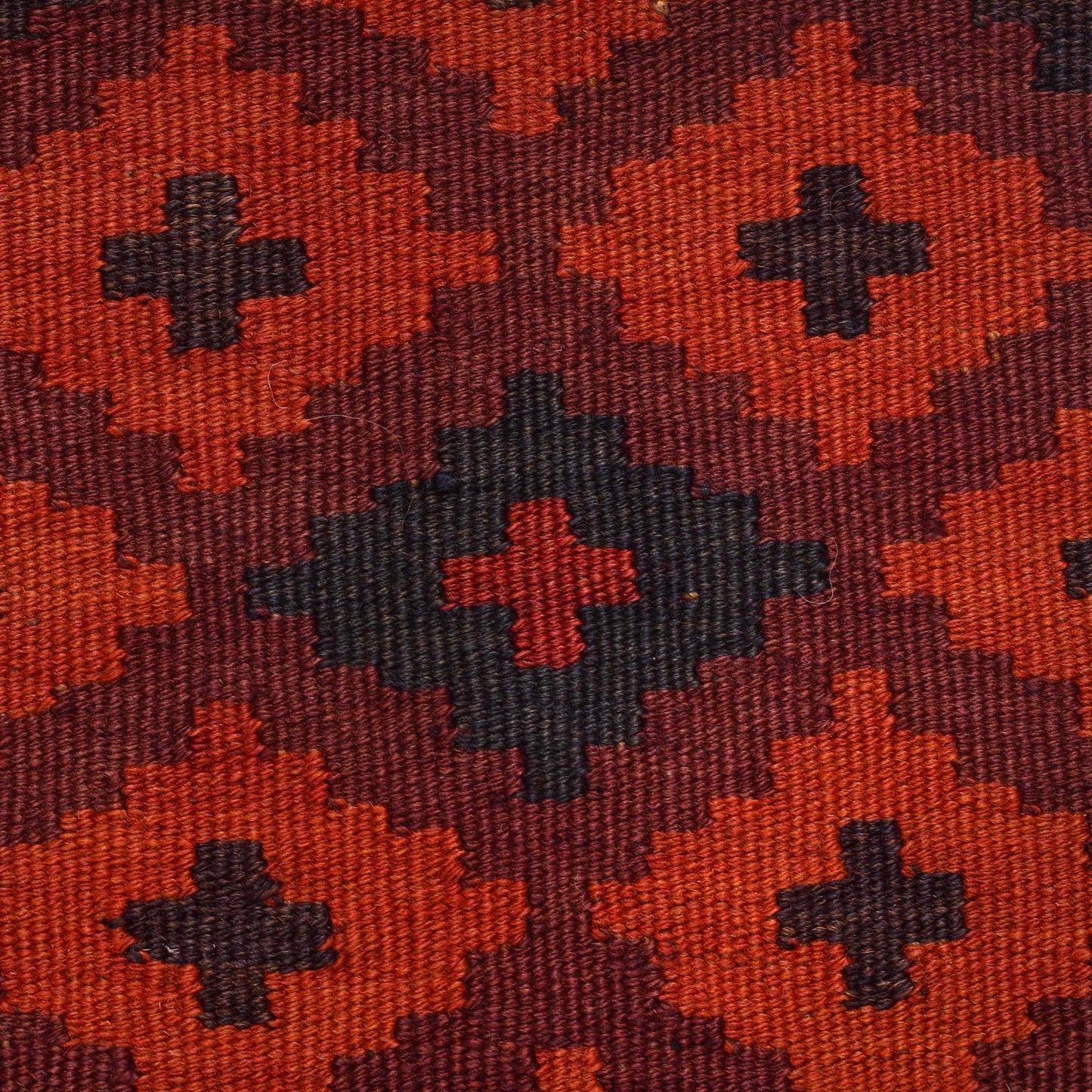 Samarkand Kilim