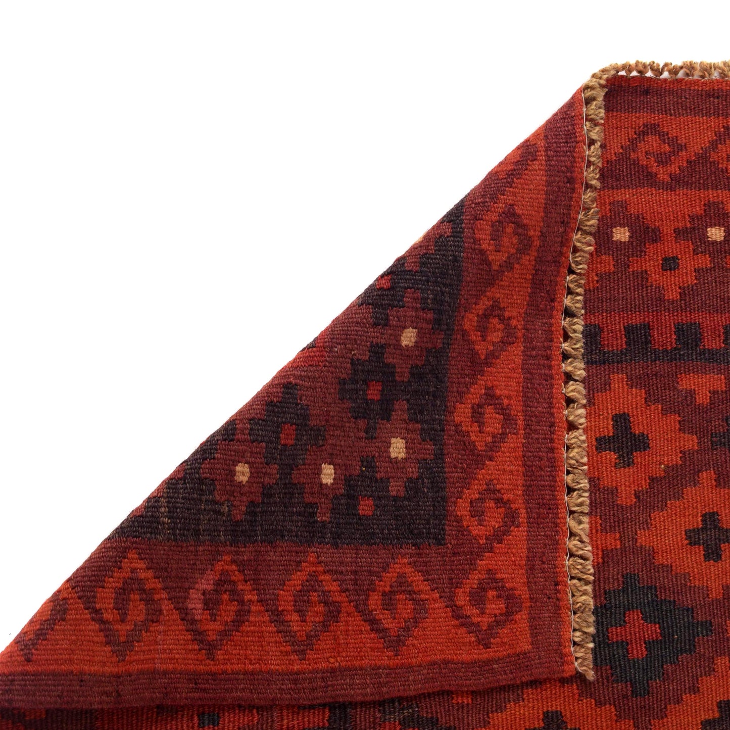 Samarkand Kilim