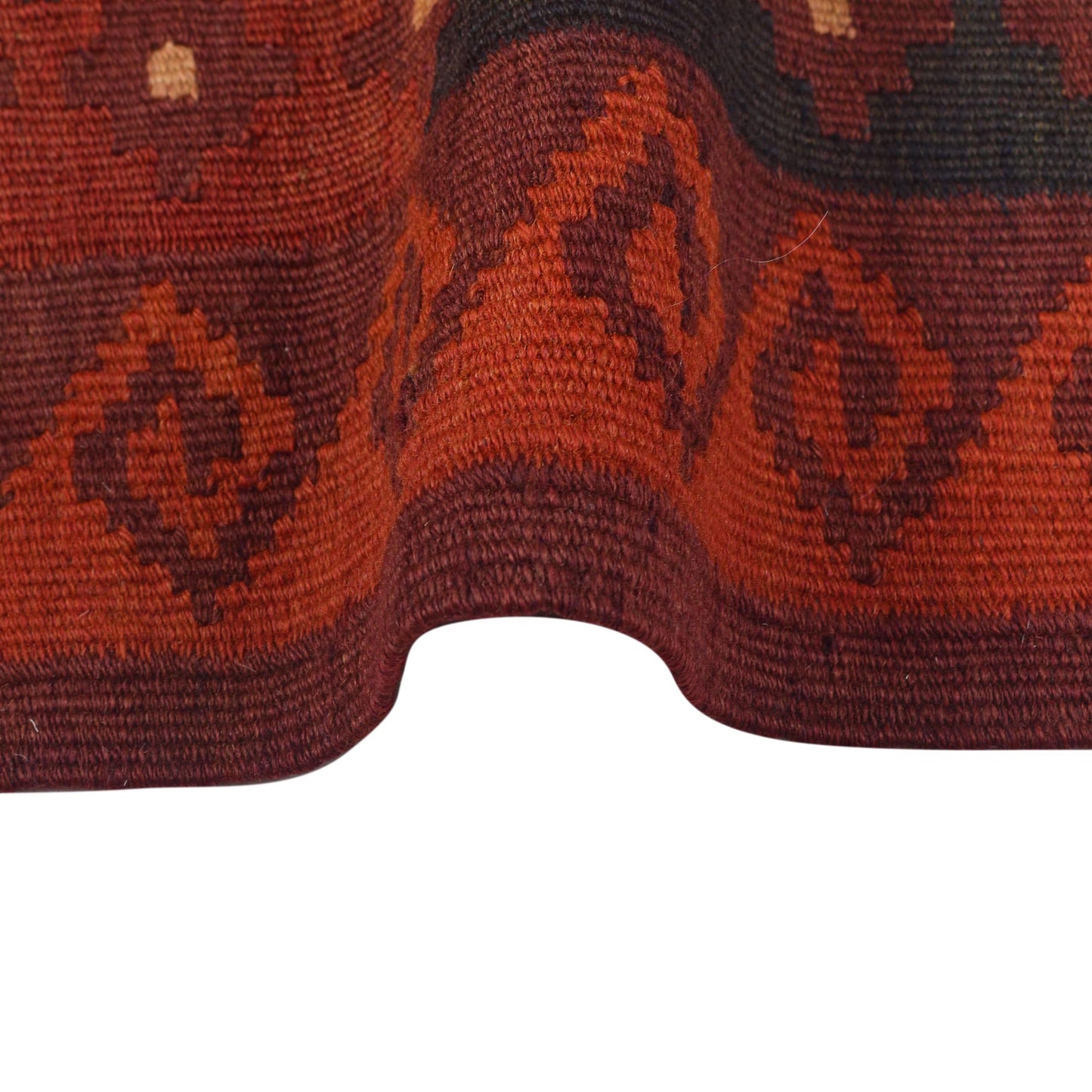 Samarkand Kilim
