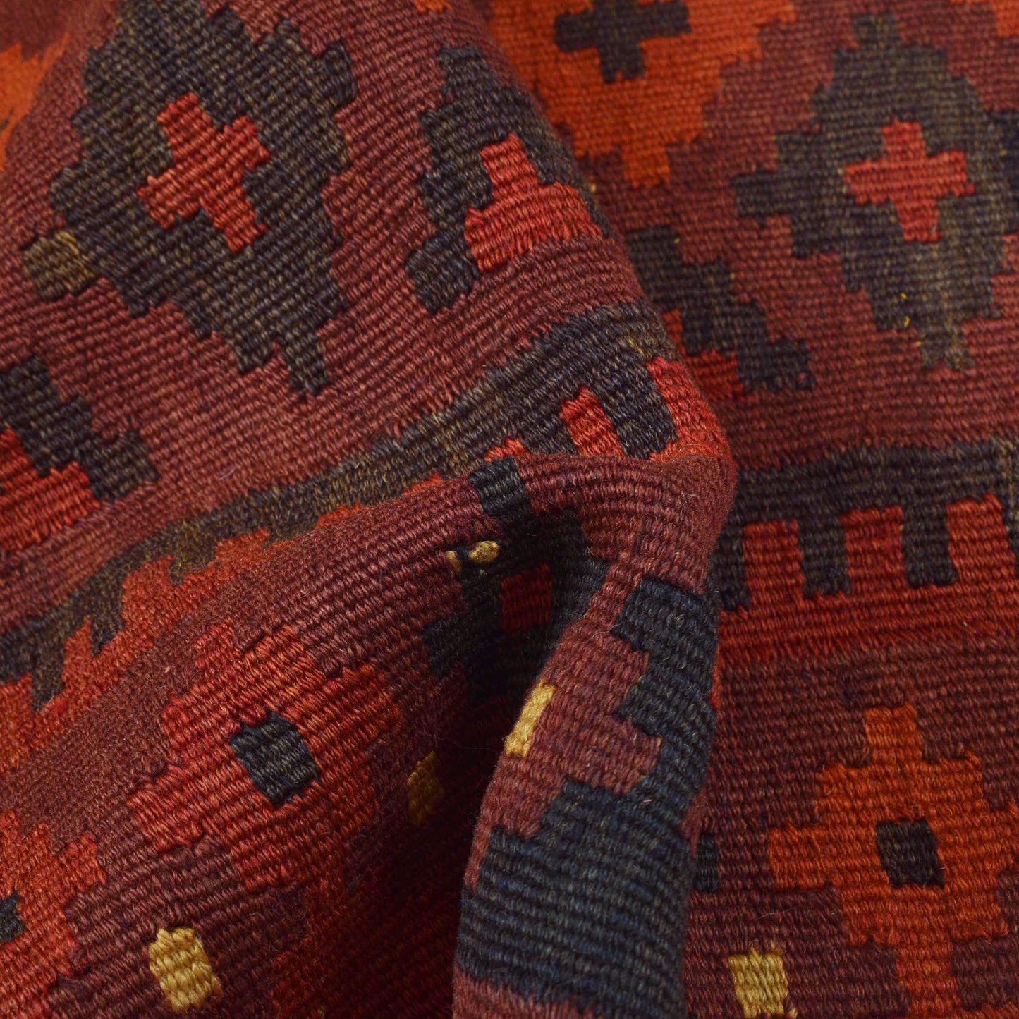 Samarkand Kilim