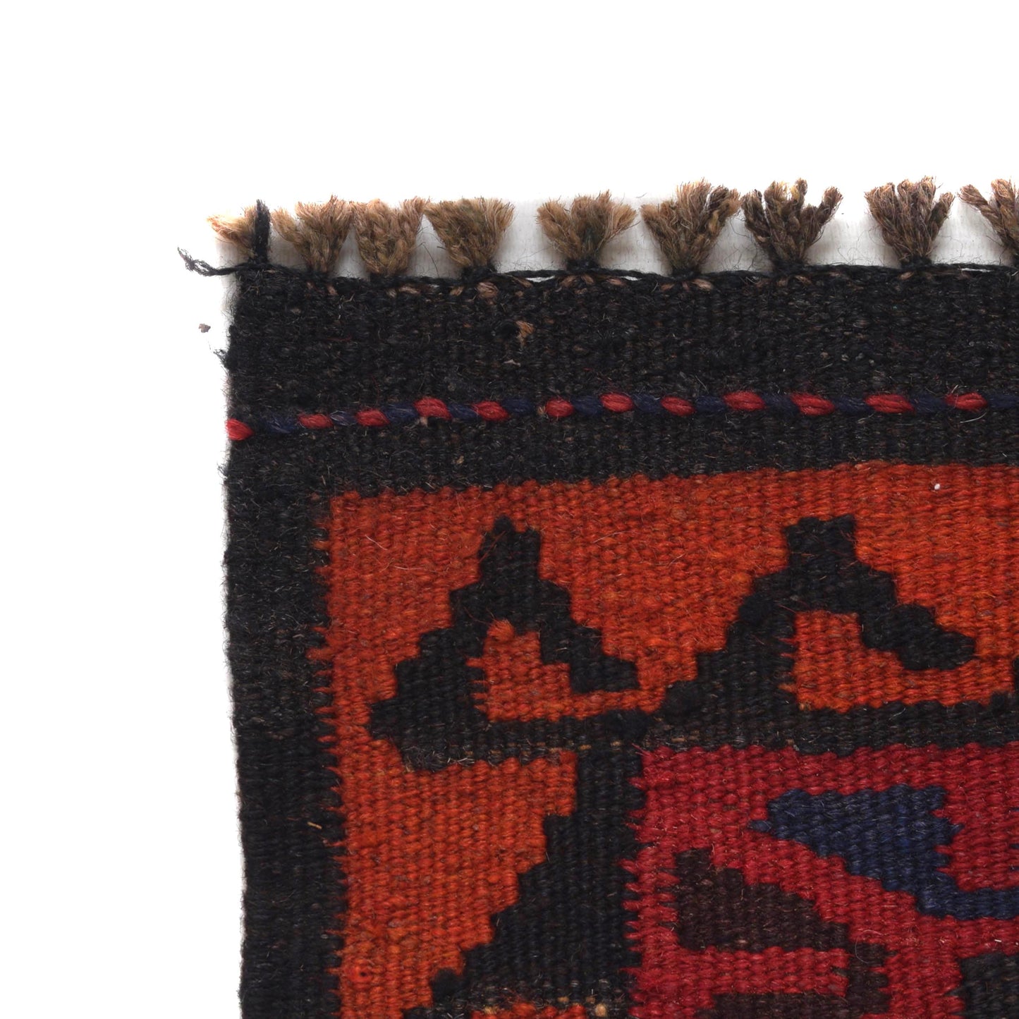 Samarkand Kilim