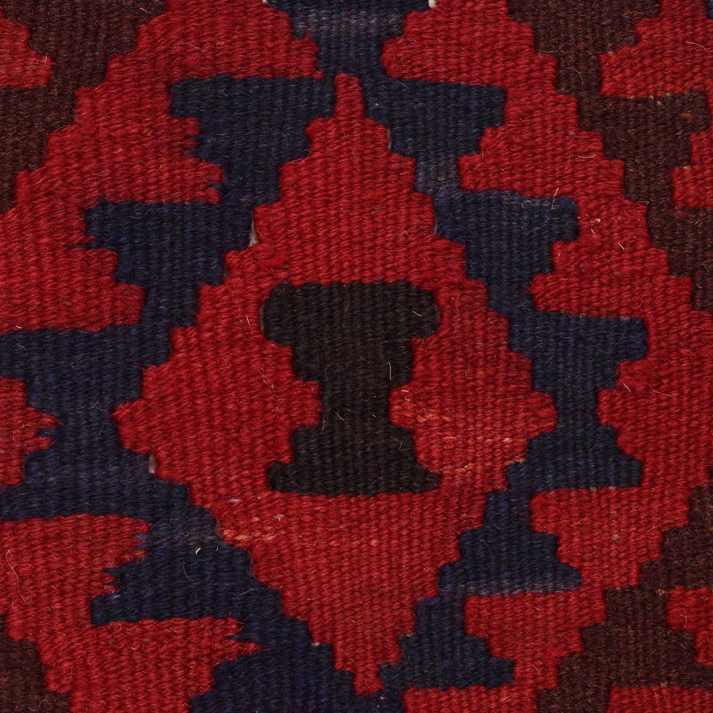 Samarkand Kilim