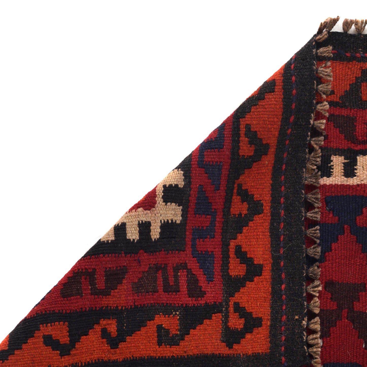 Samarkand Kilim