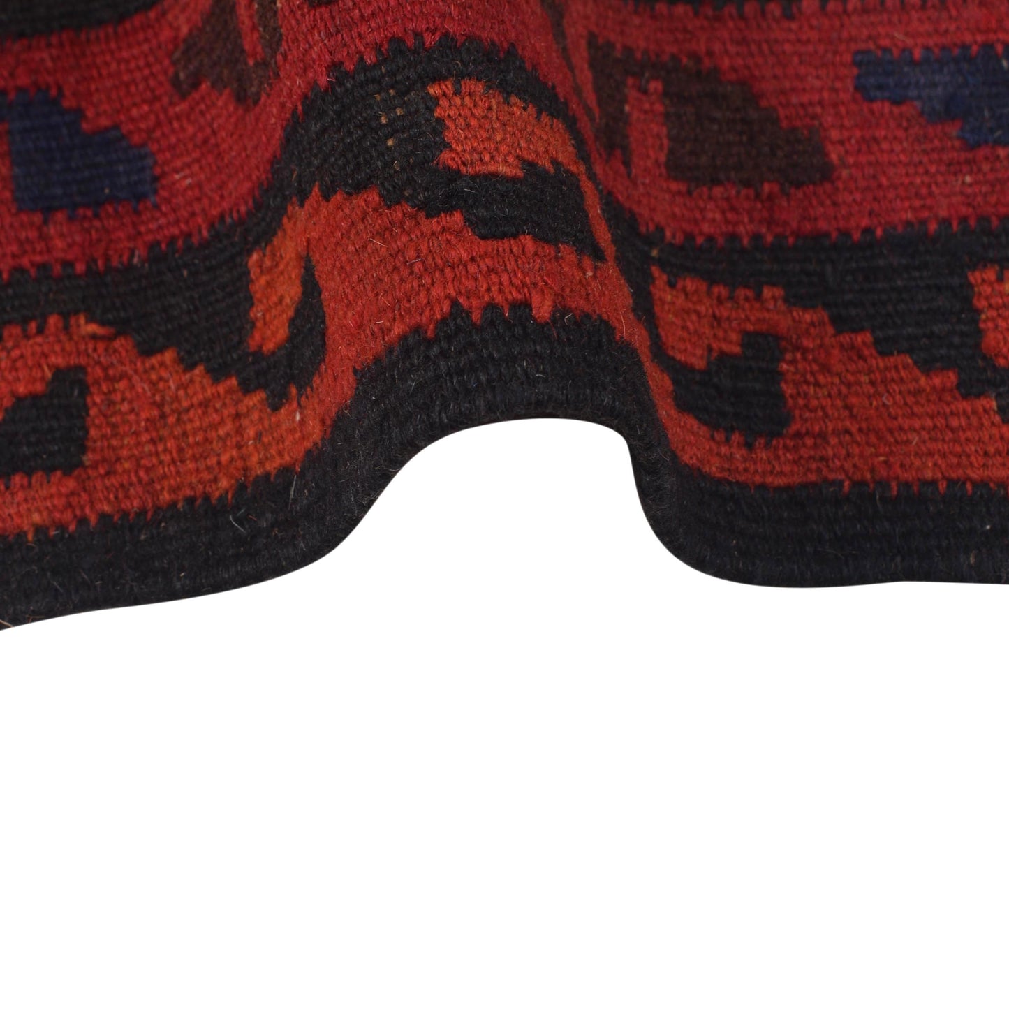 Samarkand Kilim