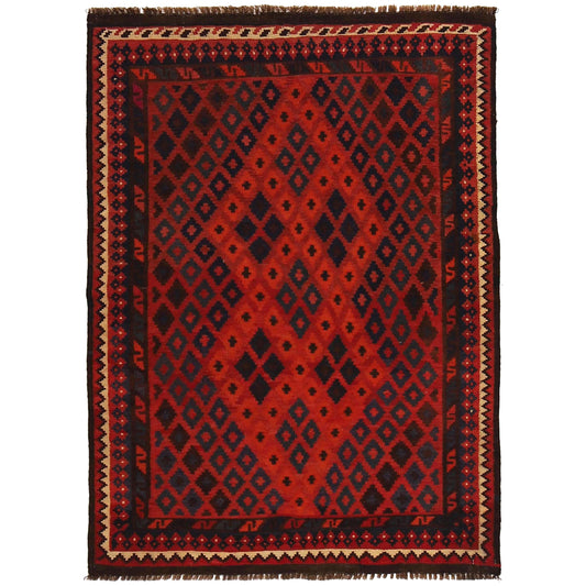 Samarkand Kilim