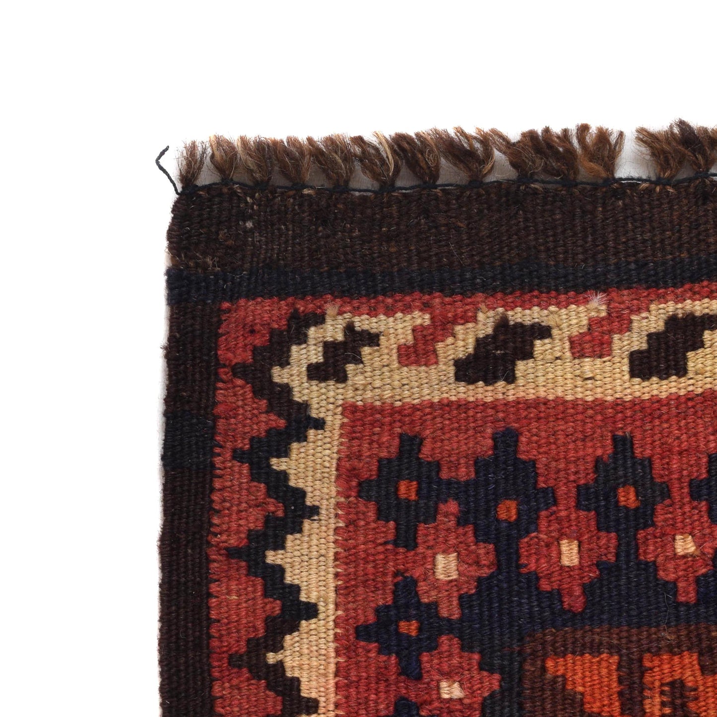 Samarkand Kilim