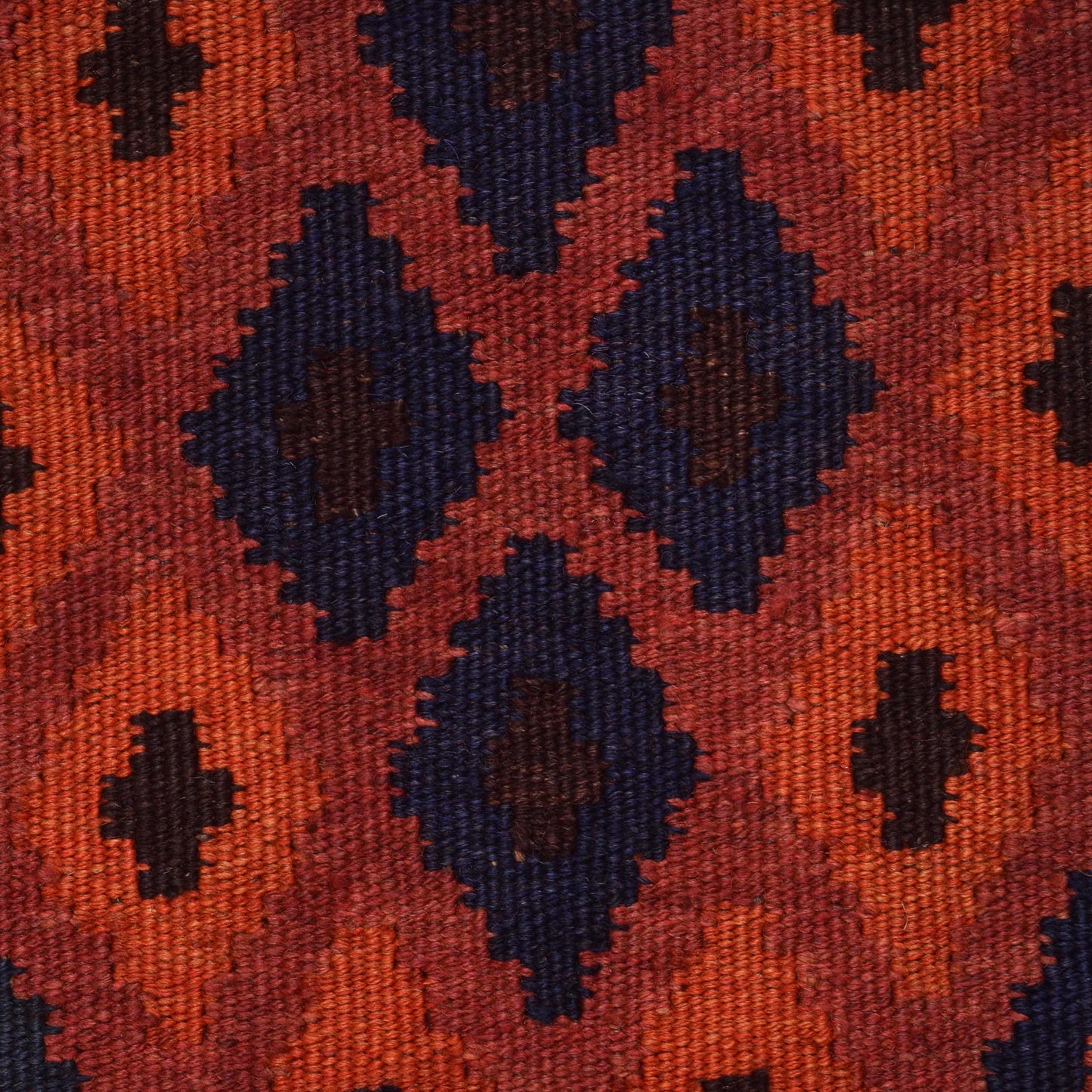 Samarkand Kilim