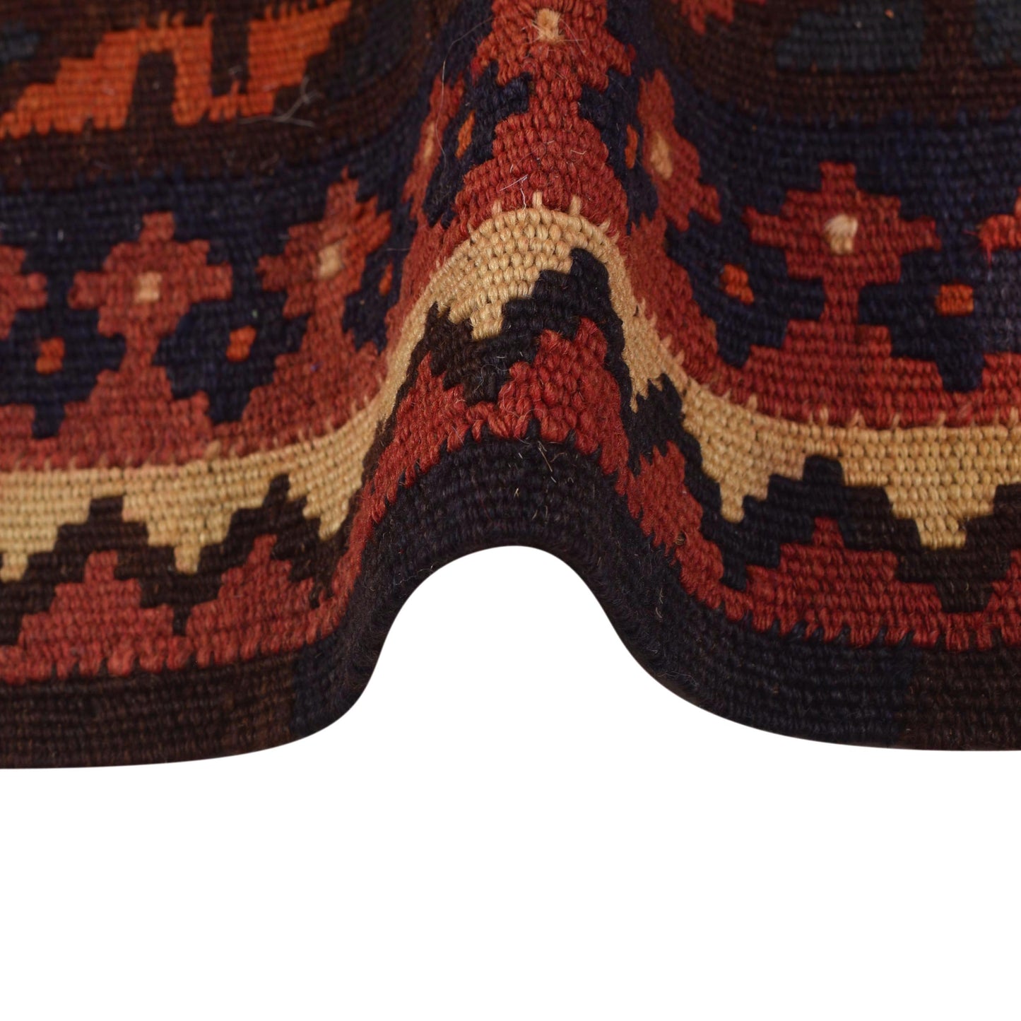 Samarkand Kilim