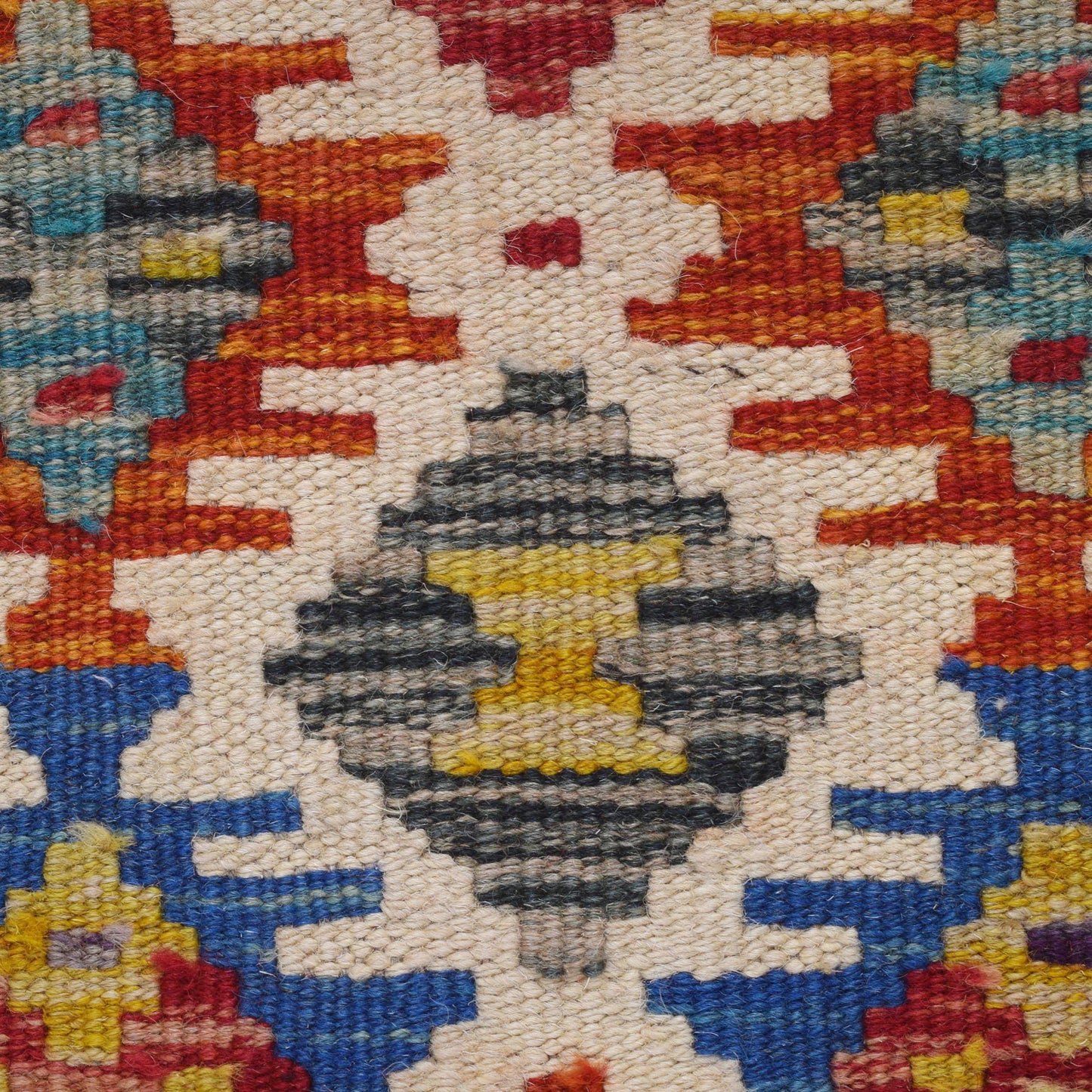 Silk Road Runner