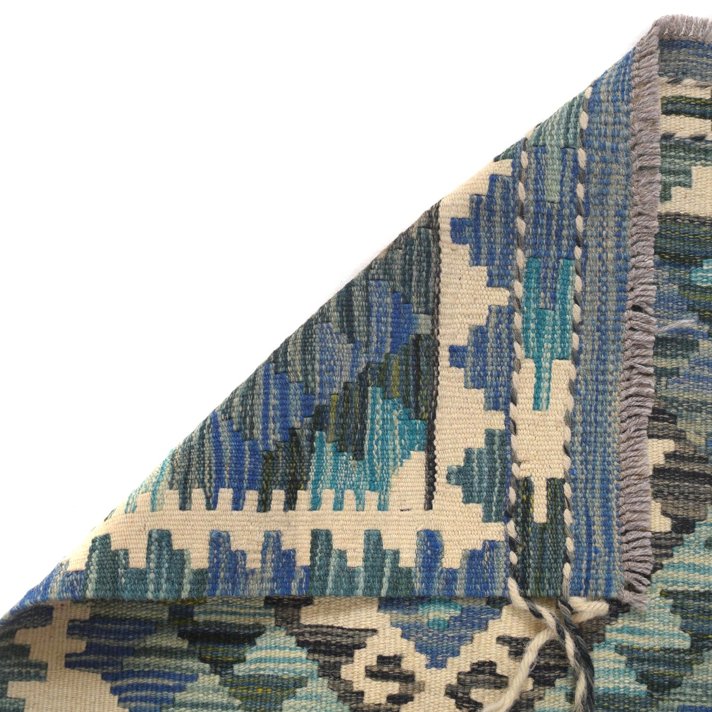 Silk Road Runner
