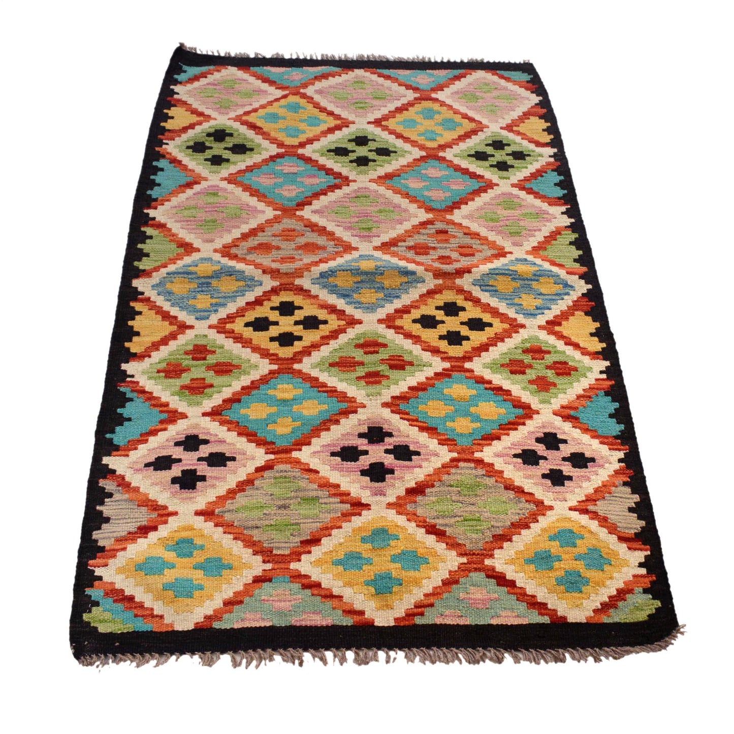 Taxila Kilim