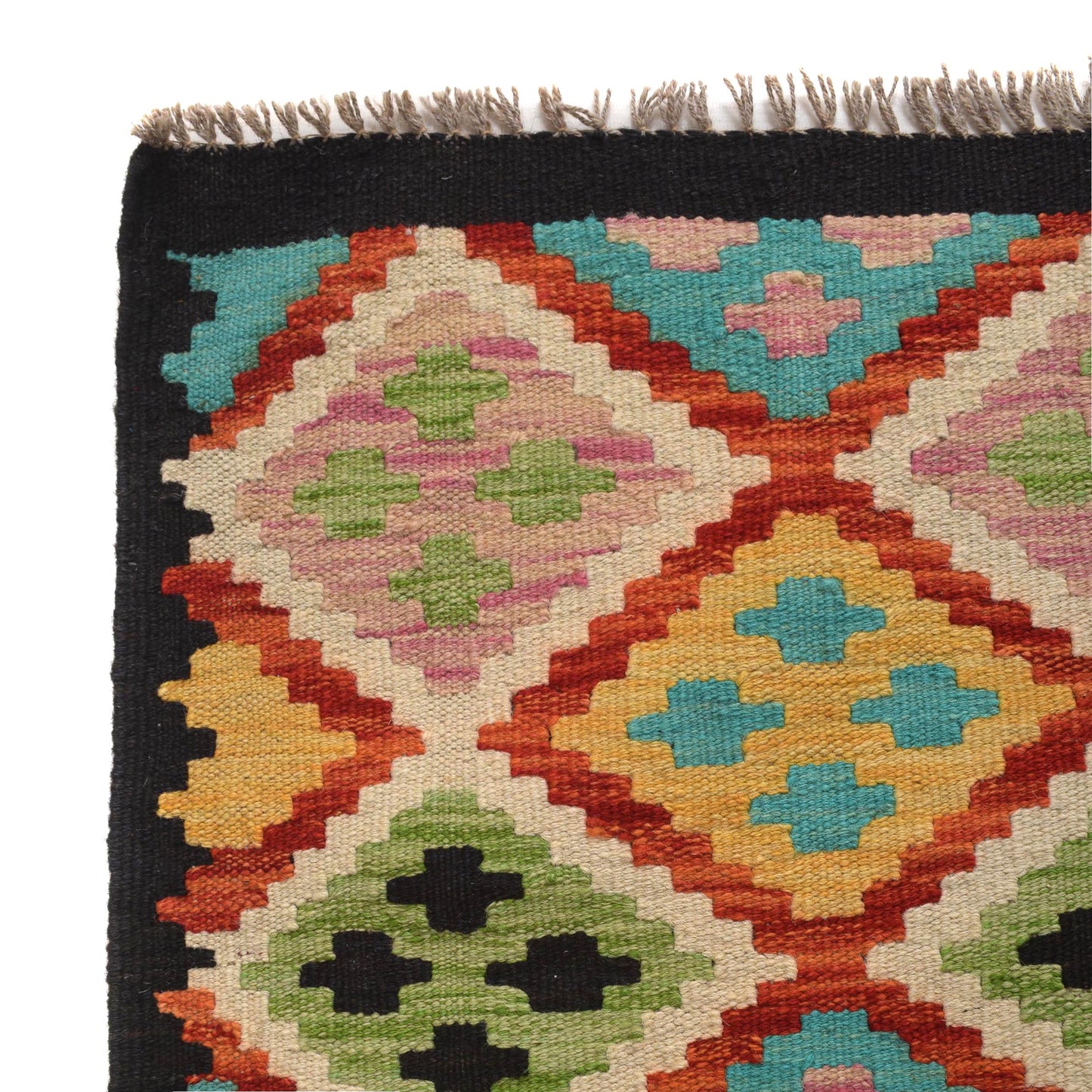Taxila Kilim