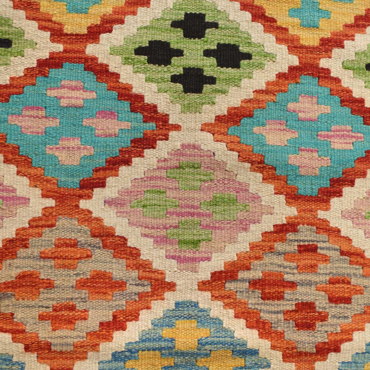Taxila Kilim