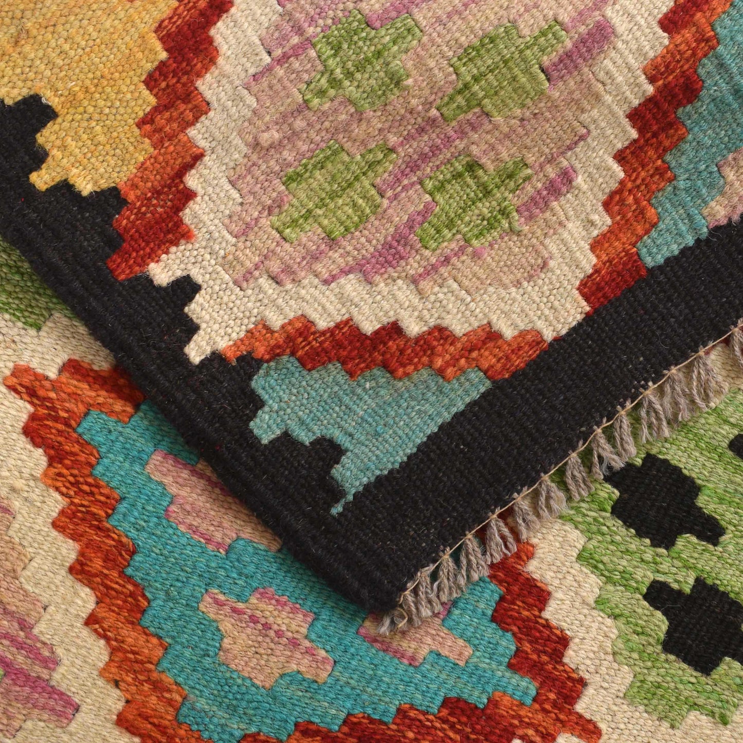 Taxila Kilim