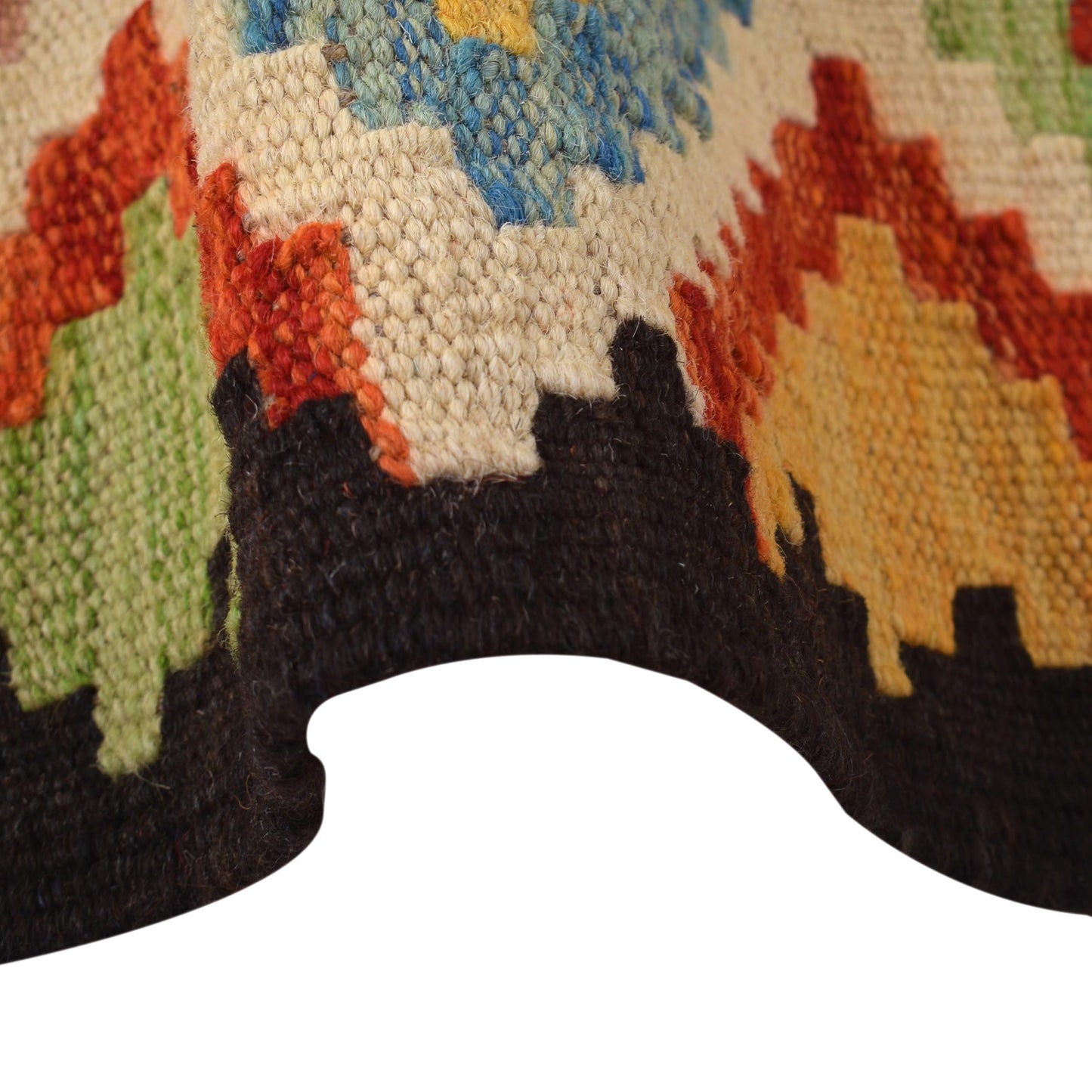 Taxila Kilim