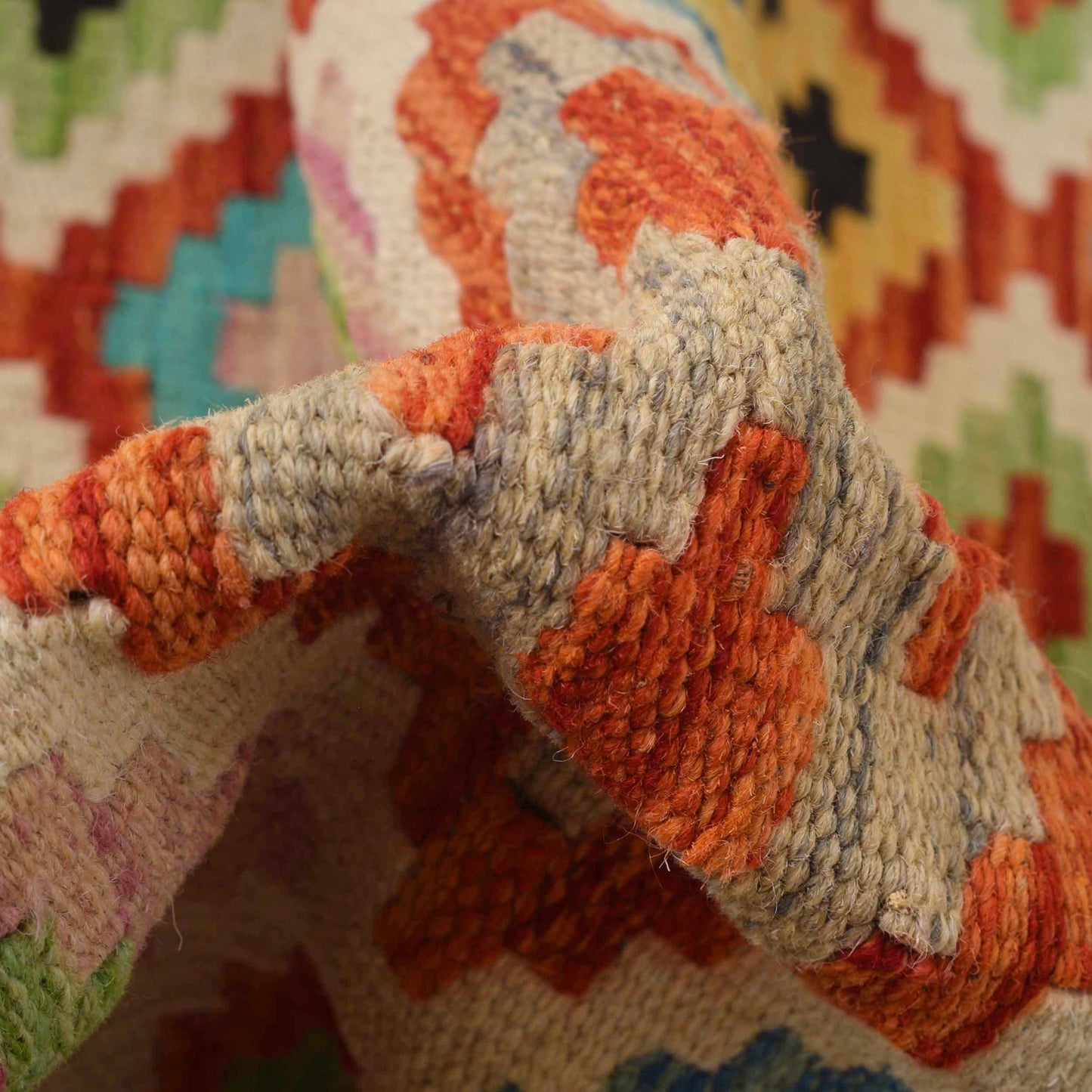 Taxila Kilim
