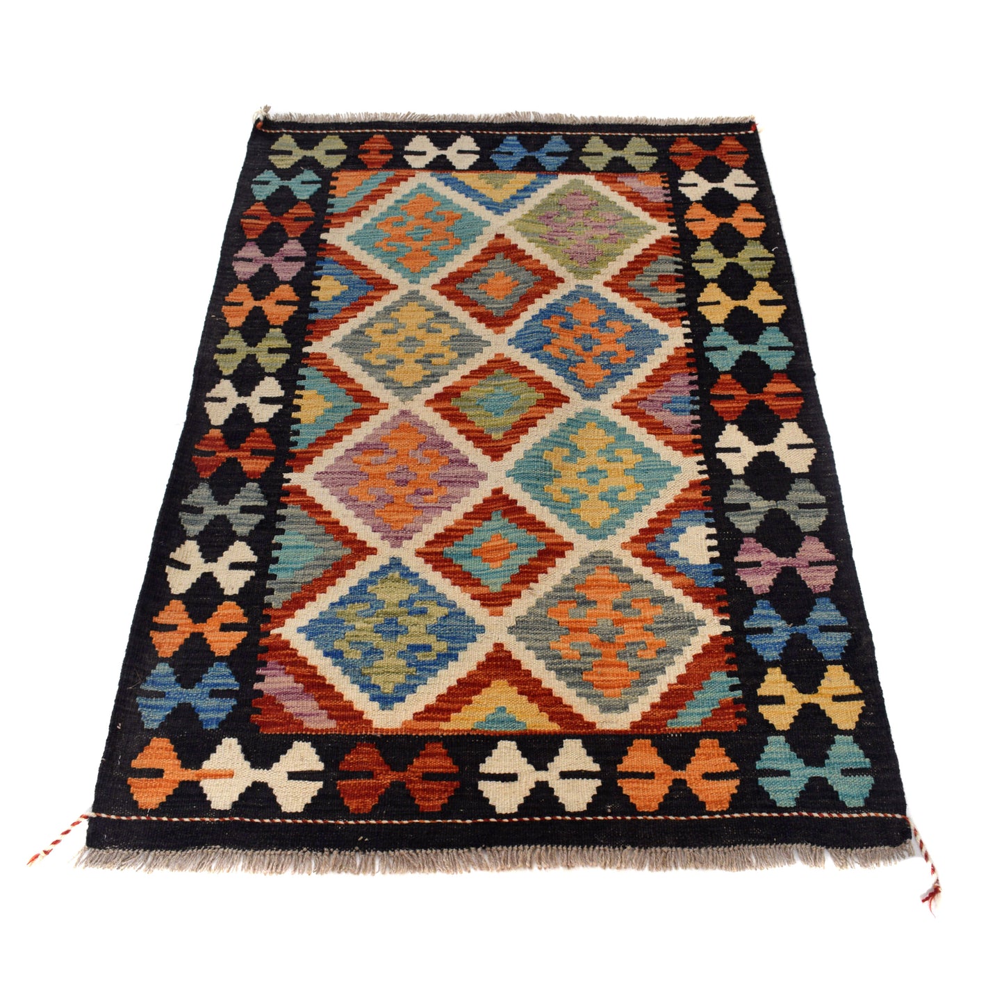Taxila Kilim