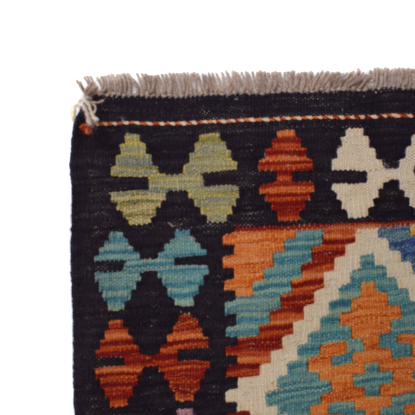 Taxila Kilim