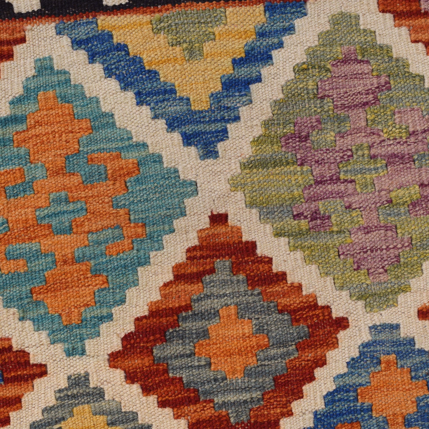 Taxila Kilim