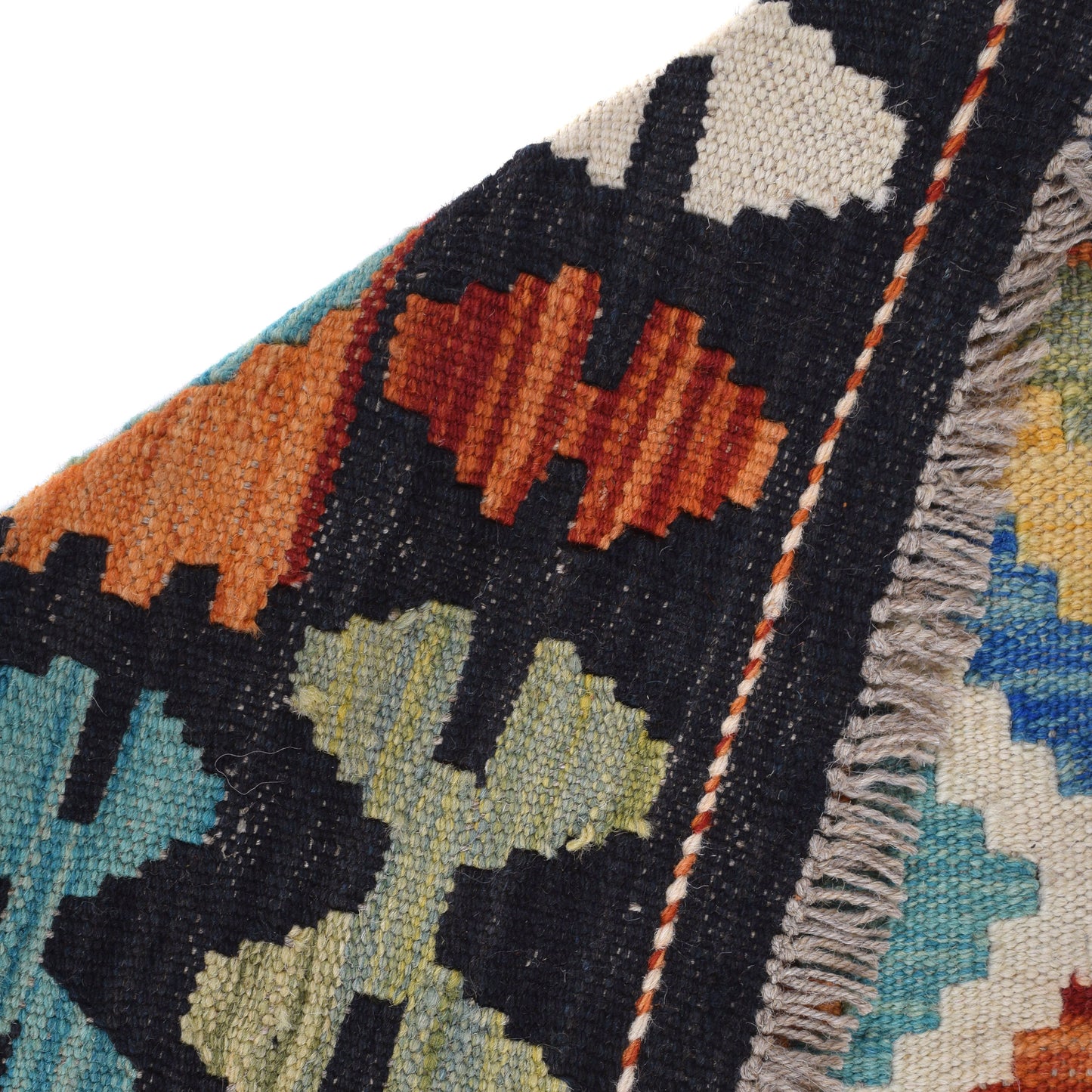 Taxila Kilim