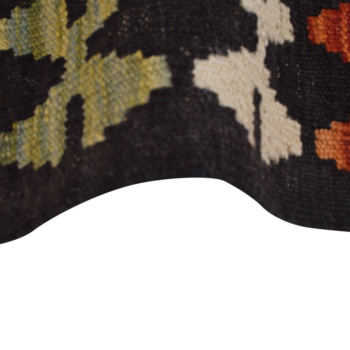 Taxila Kilim