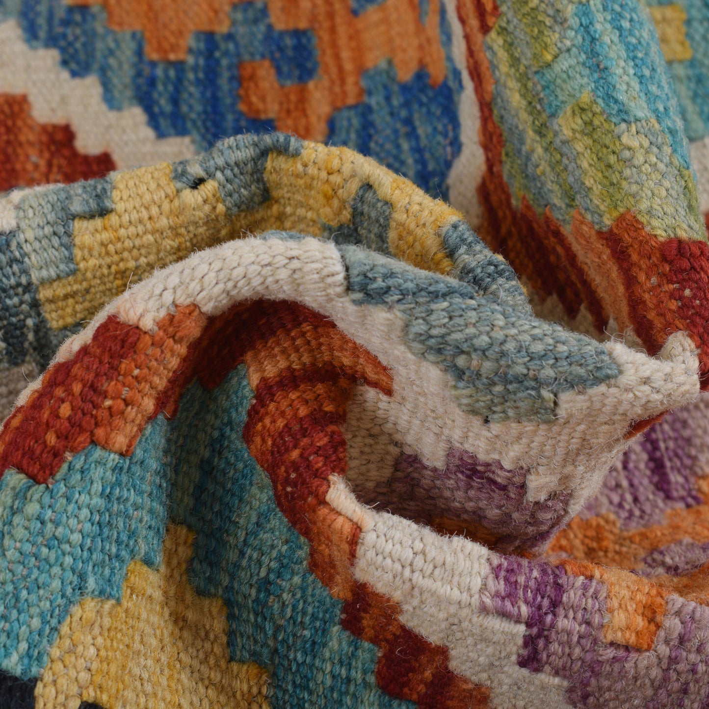 Taxila Kilim