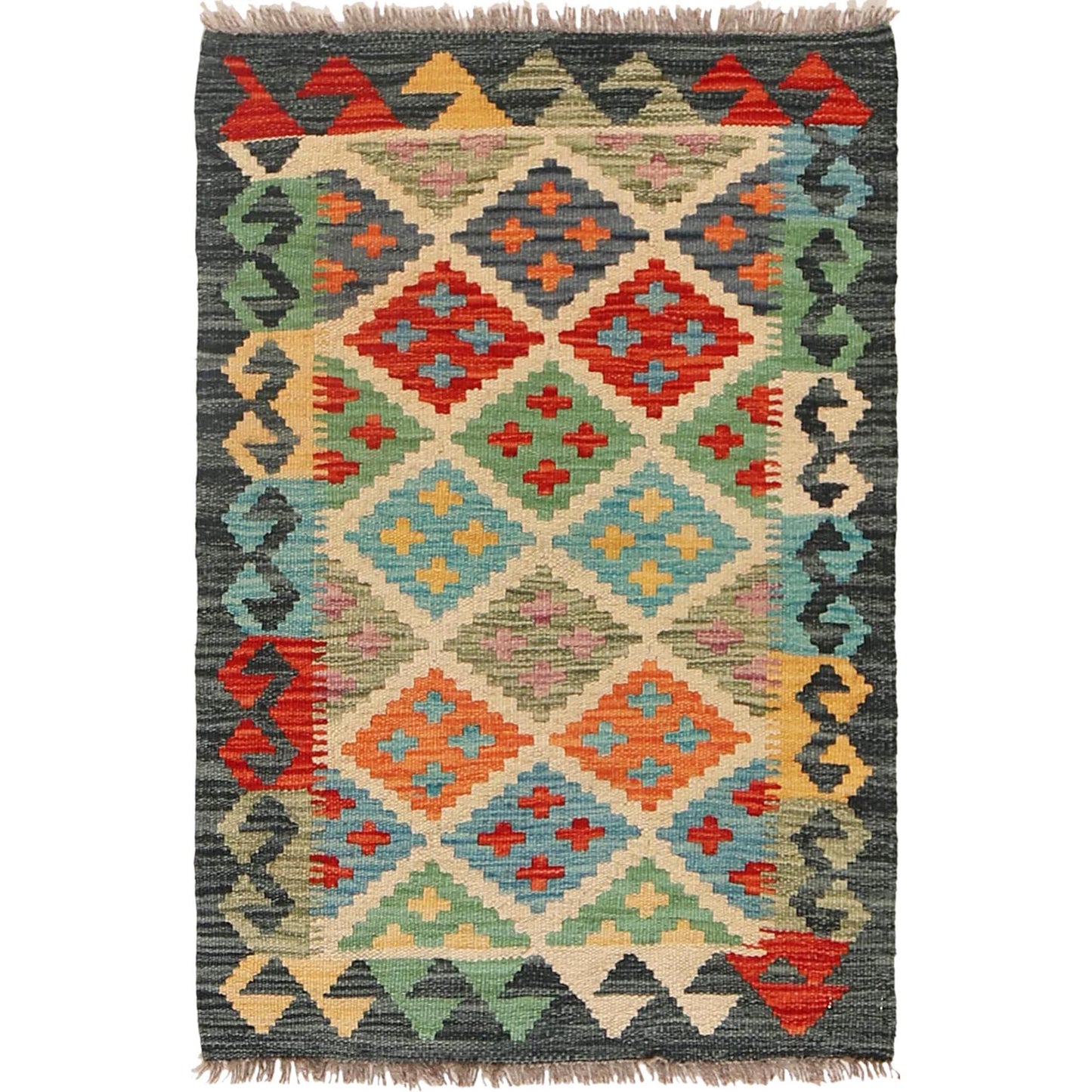 Taxila Kilim