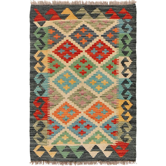 Taxila Kilim
