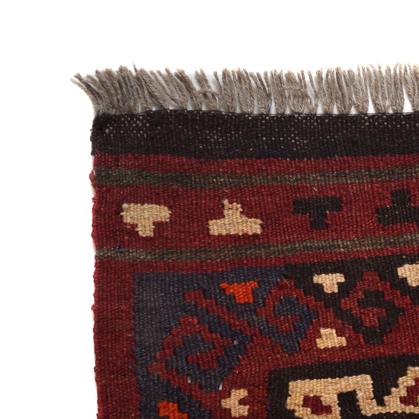 Samarkand Kilim