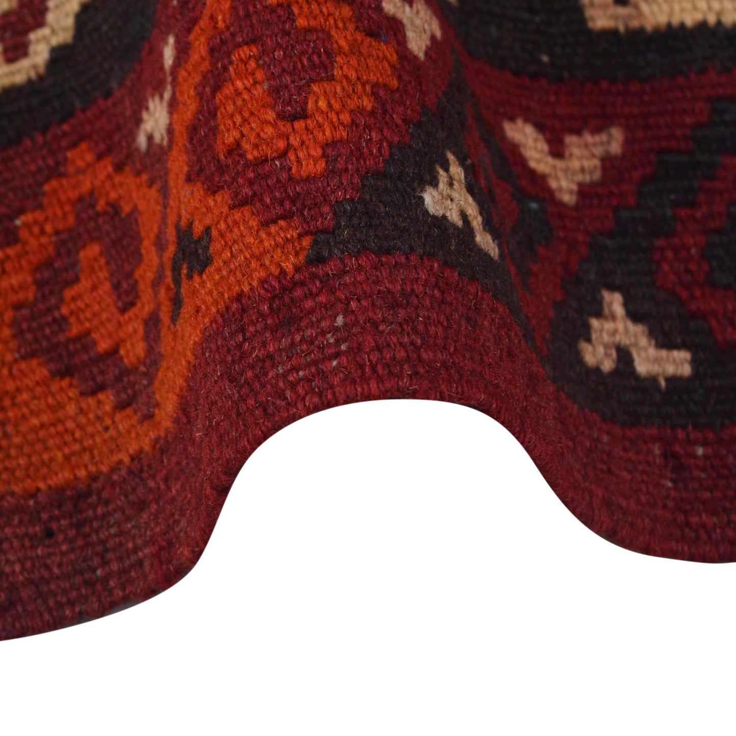 Samarkand Kilim